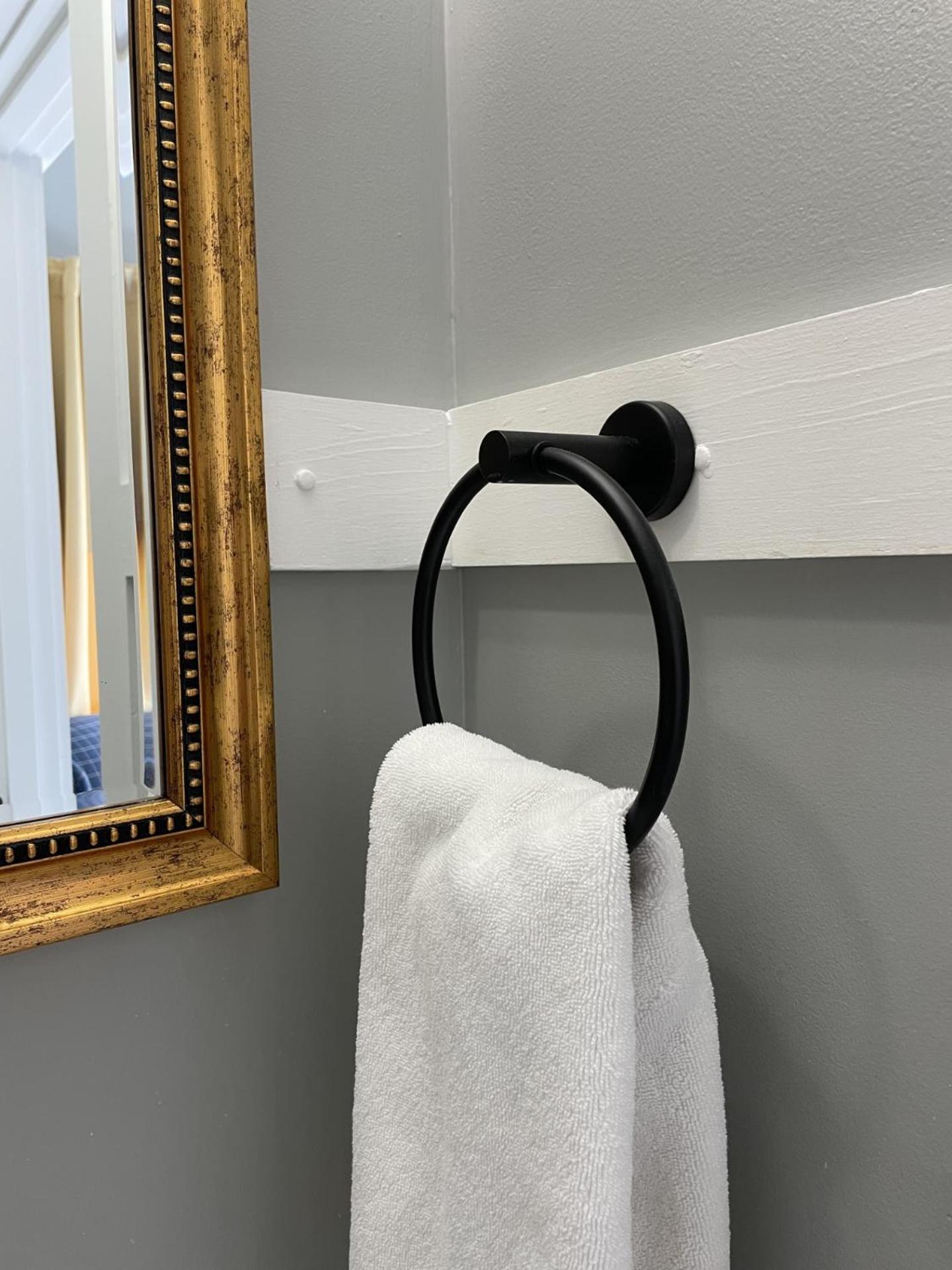 White Sails Inn Кенебънк Екстериор снимка